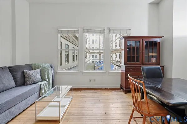 $2,250 | 230 North 6th Street, Unit U325, Richmond, VA 23219