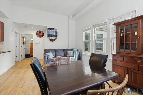 $2,250 | 230 North 6th Street, Unit U325, Richmond, VA 23219