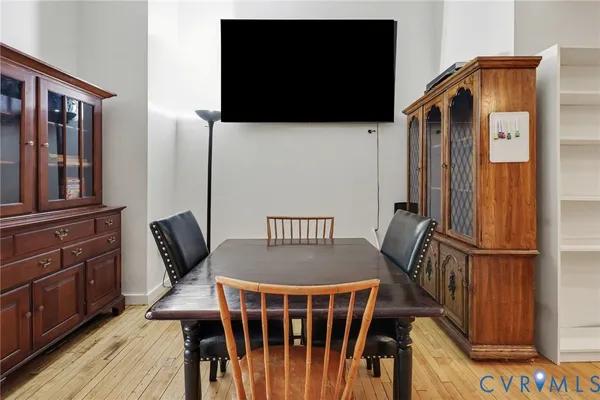 $2,250 | 230 North 6th Street, Unit U325, Richmond, VA 23219