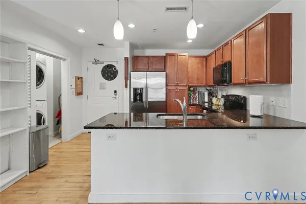 $2,250 | 230 North 6th Street, Unit U325, Richmond, VA 23219