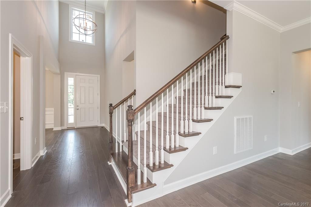5409 Meadowcroft Way, Unit HAG0185 Fort Mill, SC 29708 - Photo 2 of 24 Gallery Image 2