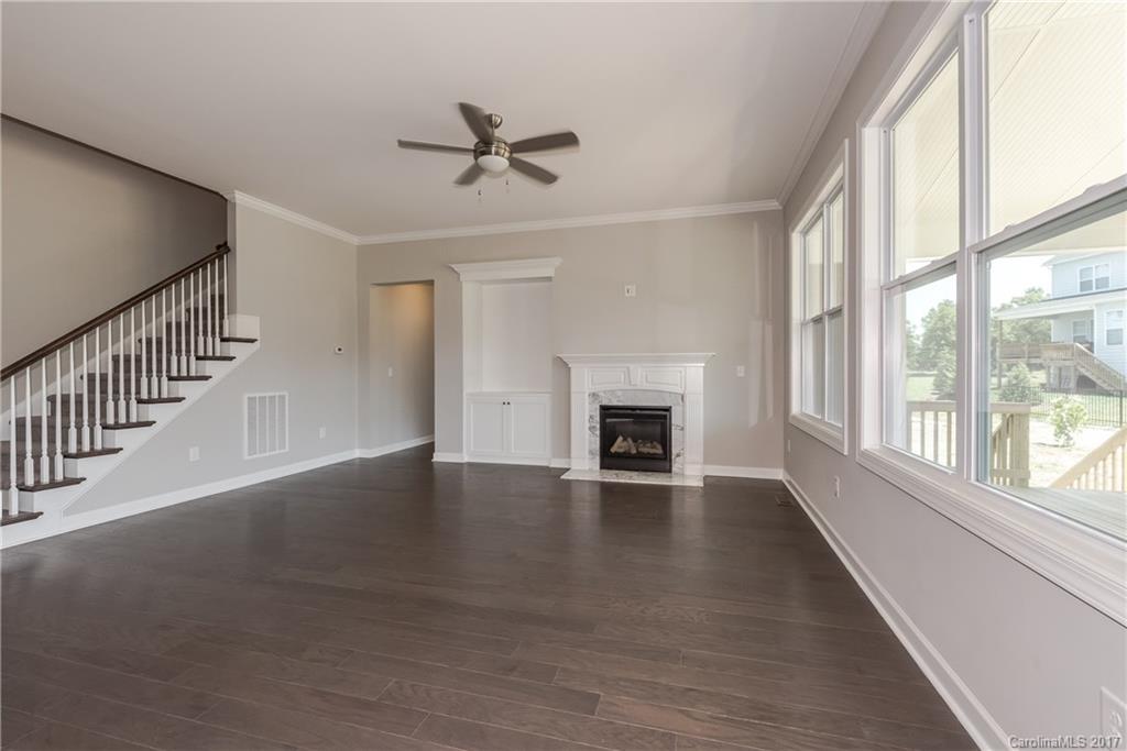5409 Meadowcroft Way, Unit HAG0185 Fort Mill, SC 29708 - Photo 11 of 24 Gallery Image 11