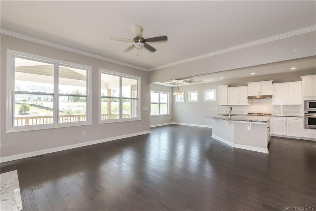 5409 Meadowcroft Way, Unit HAG0185 Fort Mill, SC 29708 - Photo 12 of 24 Gallery Image 12