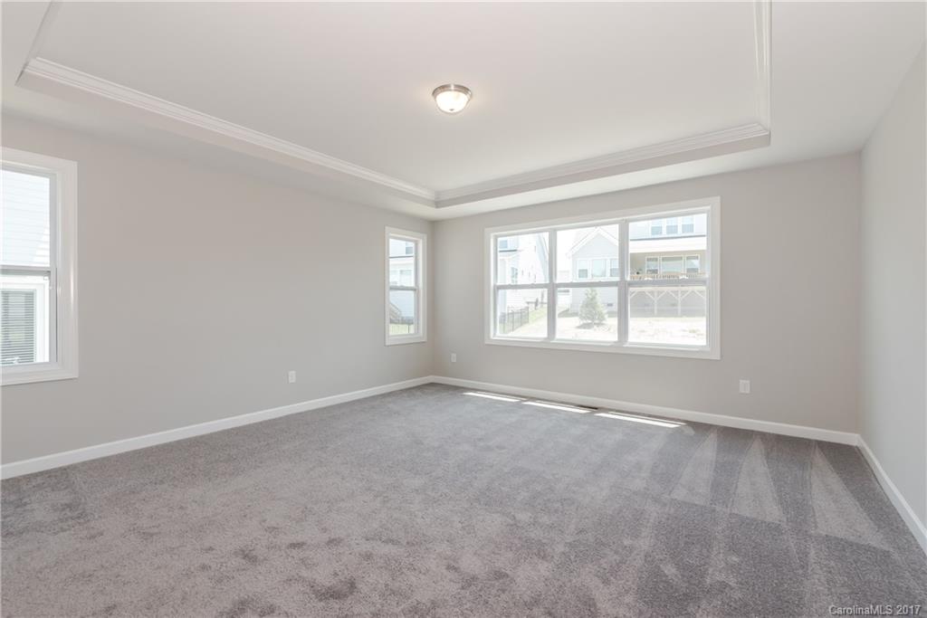 5409 Meadowcroft Way, Unit HAG0185 Fort Mill, SC 29708 - Photo 13 of 24 Gallery Image 13
