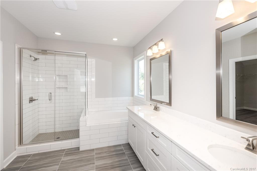 5409 Meadowcroft Way, Unit HAG0185 Fort Mill, SC 29708 - Photo 14 of 24 Gallery Image 14