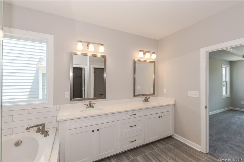 5409 Meadowcroft Way, Unit HAG0185 Fort Mill, SC 29708 - Photo 15 of 24 Gallery Image 15