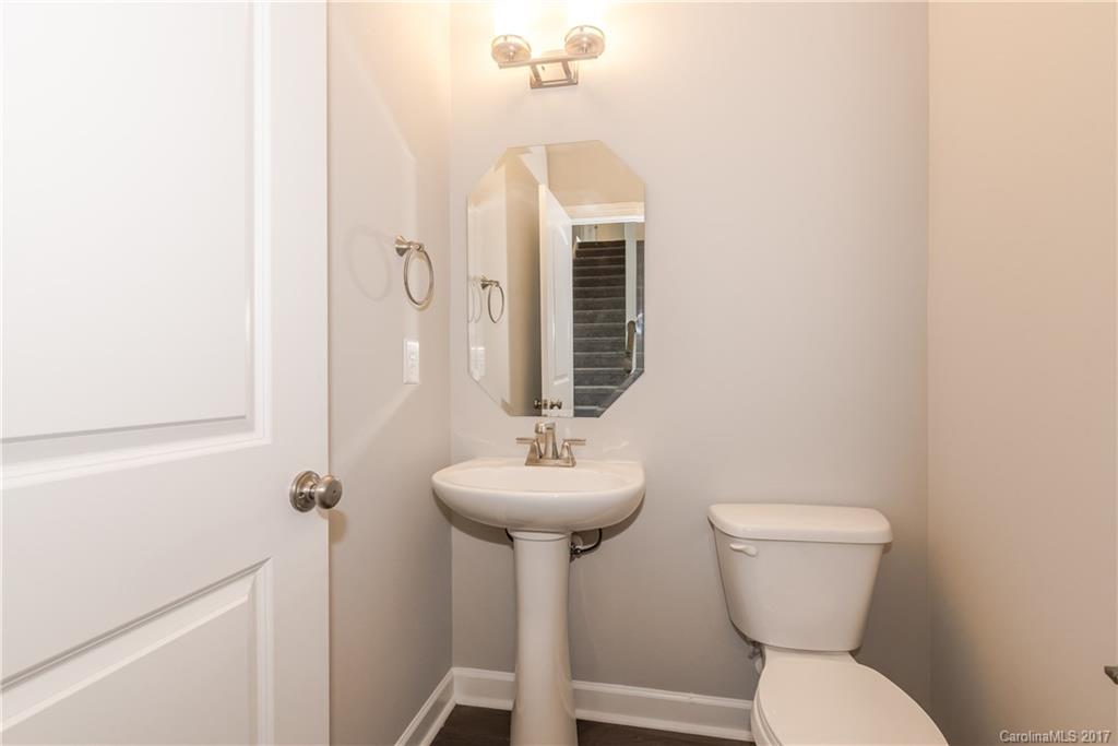 5409 Meadowcroft Way, Unit HAG0185 Fort Mill, SC 29708 - Photo 16 of 24 Gallery Image 16