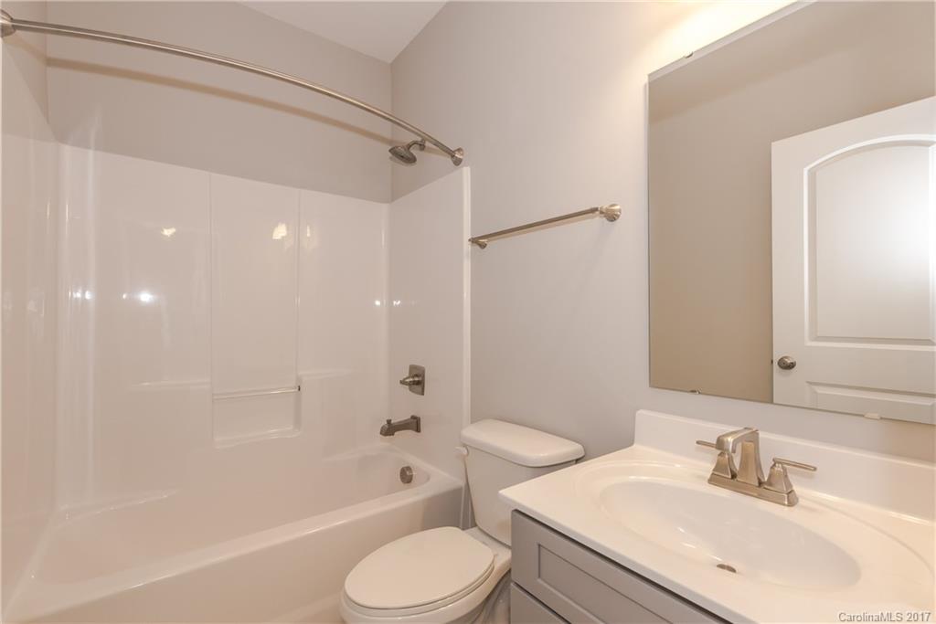 5409 Meadowcroft Way, Unit HAG0185 Fort Mill, SC 29708 - Photo 17 of 24 Gallery Image 17