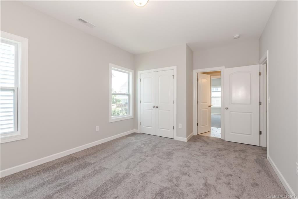 5409 Meadowcroft Way, Unit HAG0185 Fort Mill, SC 29708 - Photo 18 of 24 Gallery Image 18