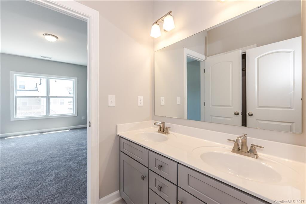 5409 Meadowcroft Way, Unit HAG0185 Fort Mill, SC 29708 - Photo 19 of 24 Gallery Image 19