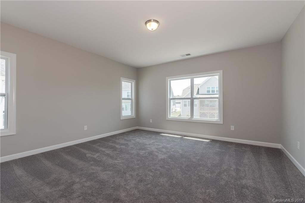 5409 Meadowcroft Way, Unit HAG0185 Fort Mill, SC 29708 - Photo 20 of 24 Gallery Image 20