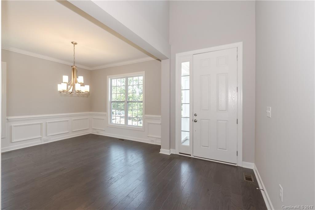 5409 Meadowcroft Way, Unit HAG0185 Fort Mill, SC 29708 - Photo 3 of 24 Gallery Image 3