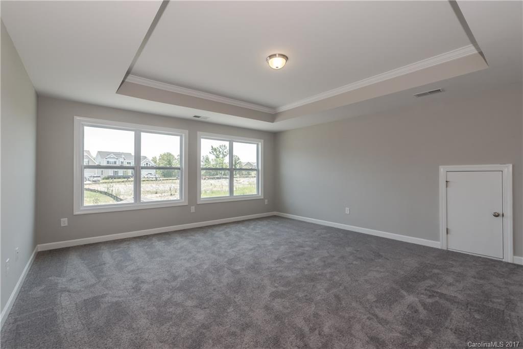 5409 Meadowcroft Way, Unit HAG0185 Fort Mill, SC 29708 - Photo 21 of 24 Gallery Image 21
