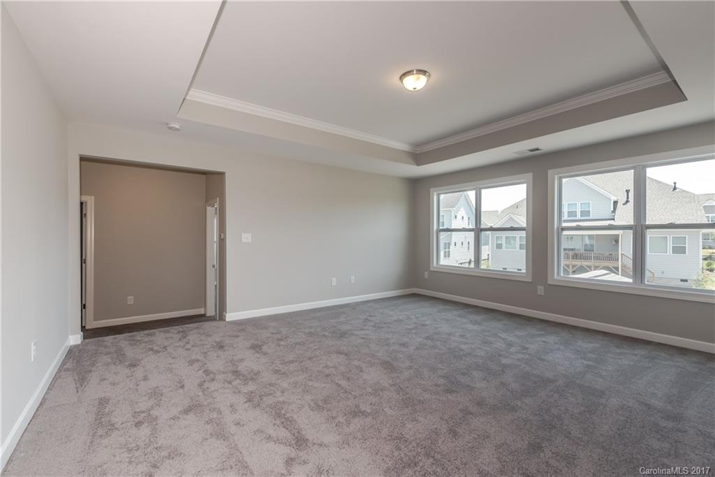 5409 Meadowcroft Way, Unit HAG0185 Fort Mill, SC 29708 - Photo 22 of 24 Gallery Image 22