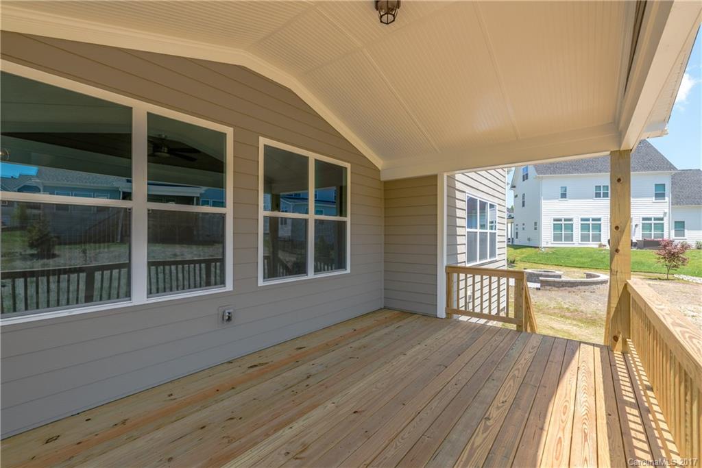 5409 Meadowcroft Way, Unit HAG0185 Fort Mill, SC 29708 - Photo 23 of 24 Gallery Image 23
