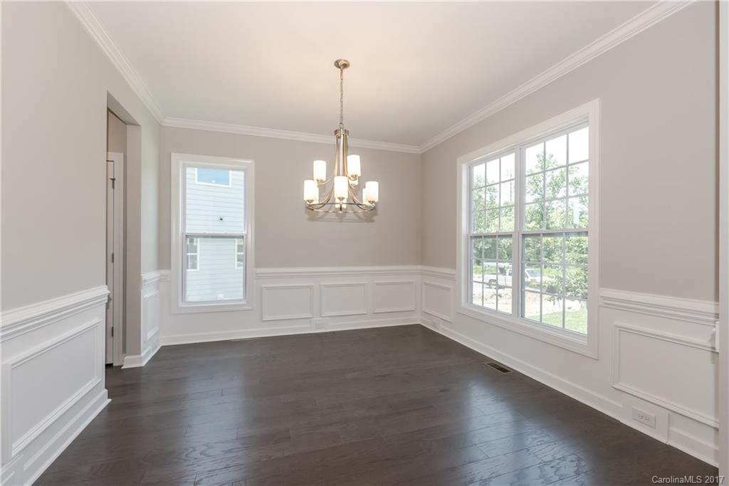 5409 Meadowcroft Way, Unit HAG0185 Fort Mill, SC 29708 - Photo 4 of 24 Gallery Image 4