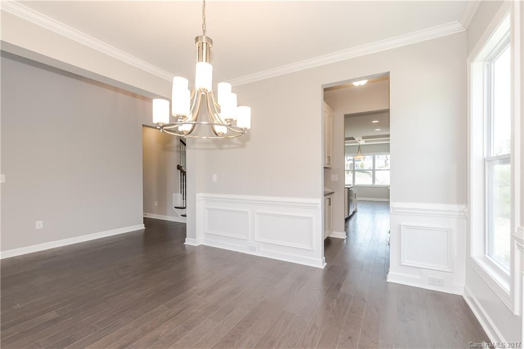 5409 Meadowcroft Way, Unit HAG0185 Fort Mill, SC 29708 - Photo 5 of 24 Gallery Image 5