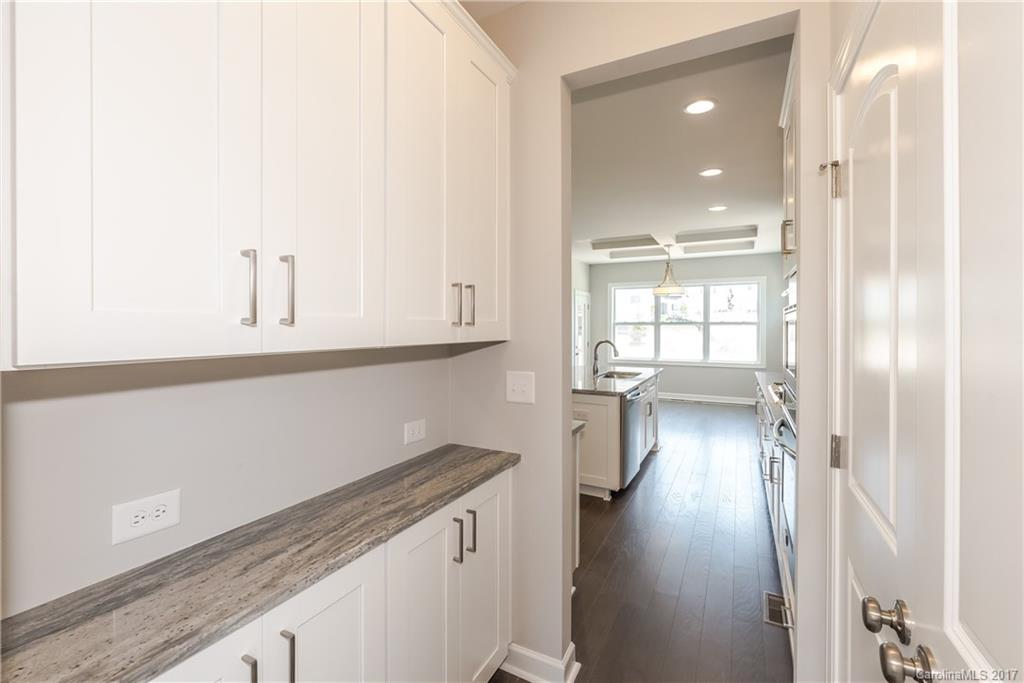 5409 Meadowcroft Way, Unit HAG0185 Fort Mill, SC 29708 - Photo 6 of 24 Gallery Image 6