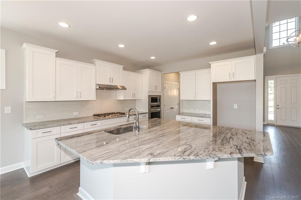 5409 Meadowcroft Way, Unit HAG0185 Fort Mill, SC 29708 - Photo 7 of 24 Gallery Image 7