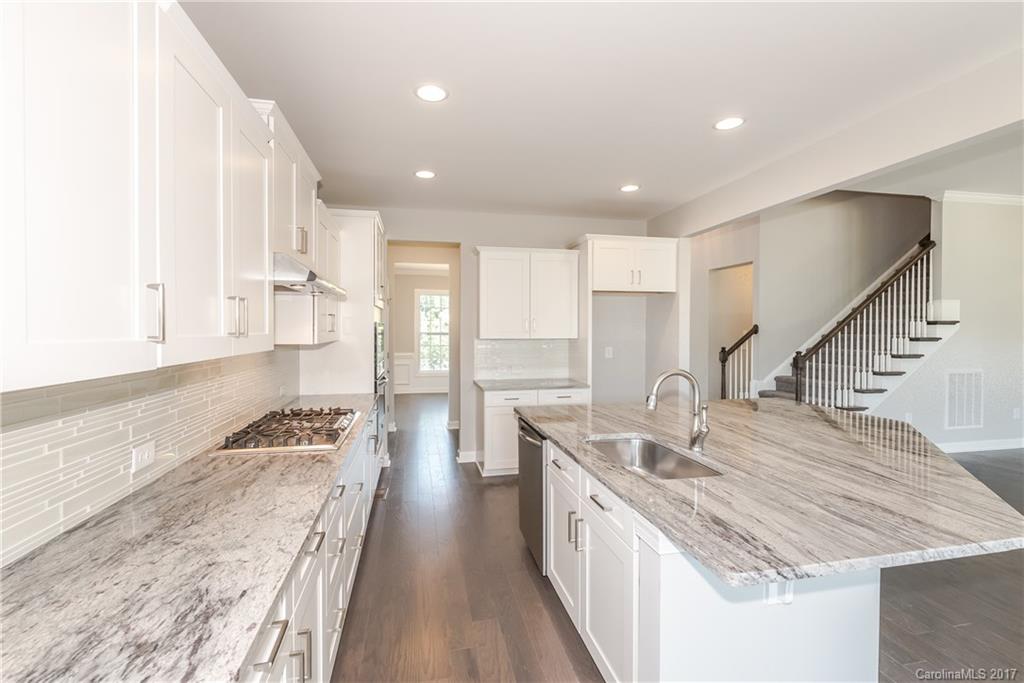 5409 Meadowcroft Way, Unit HAG0185 Fort Mill, SC 29708 - Photo 8 of 24 Gallery Image 8
