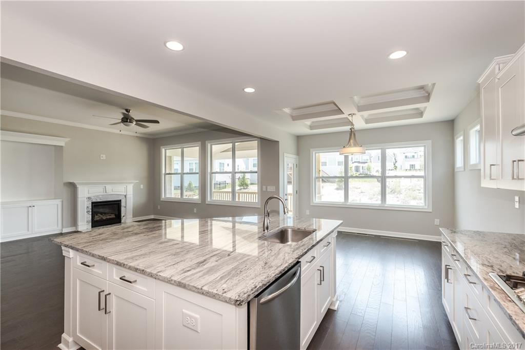 5409 Meadowcroft Way, Unit HAG0185 Fort Mill, SC 29708 - Photo 9 of 24 Gallery Image 9
