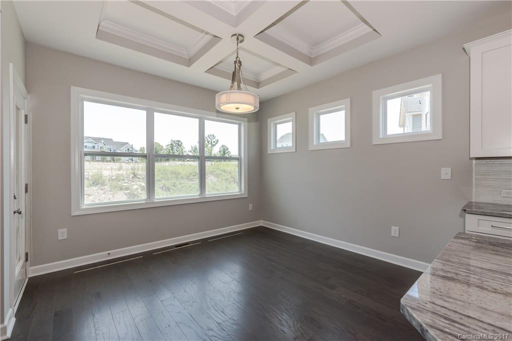5409 Meadowcroft Way, Unit HAG0185 Fort Mill, SC 29708 - Photo 10 of 24 Gallery Image 10