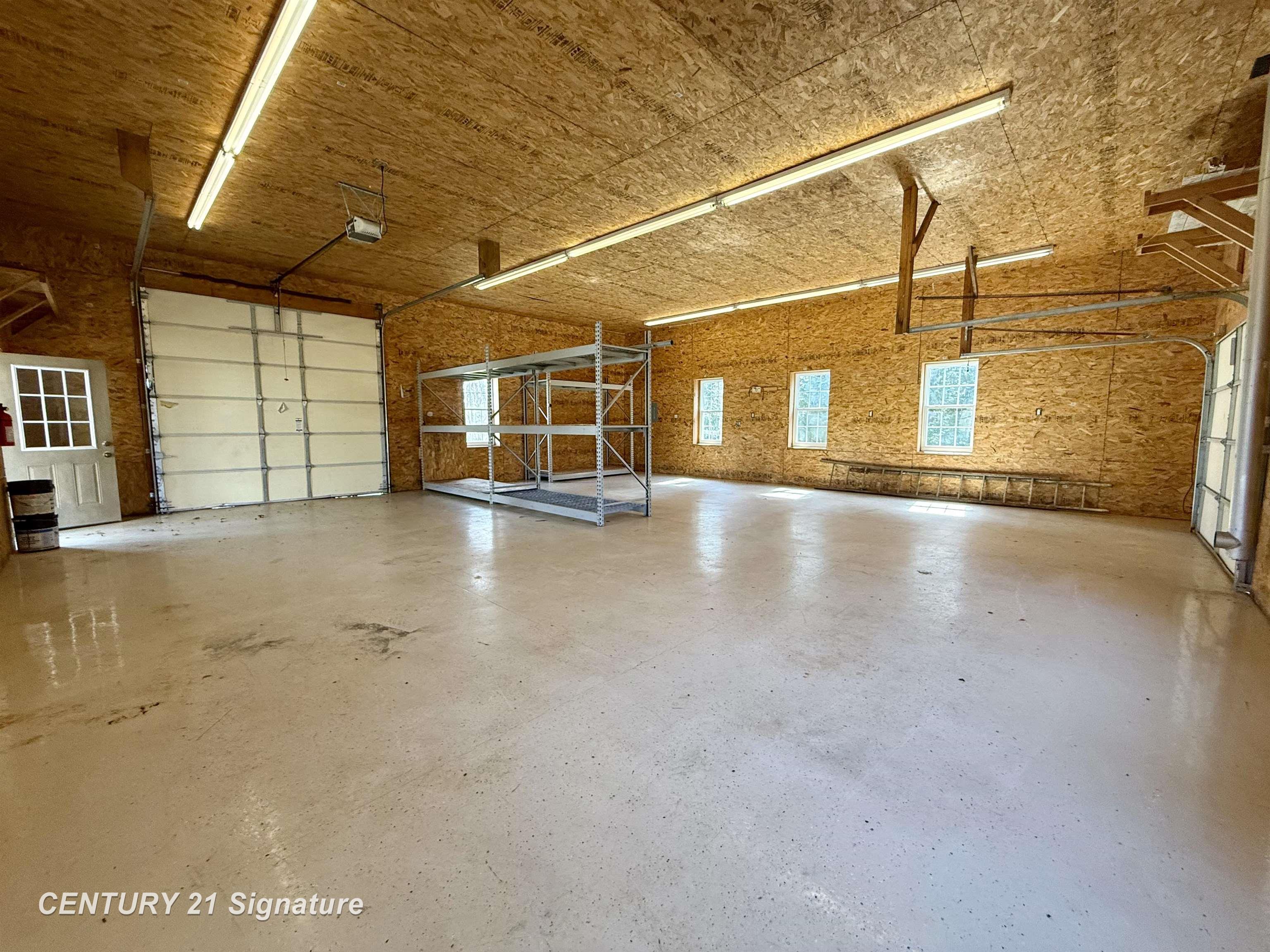 7083 Hackett Road Freeland, MI 48623 - Photo 25 of 28