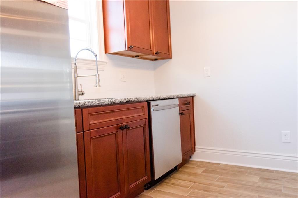 2012 Walkers Lane Meraux, LA 70075 - Photo 11 of 21