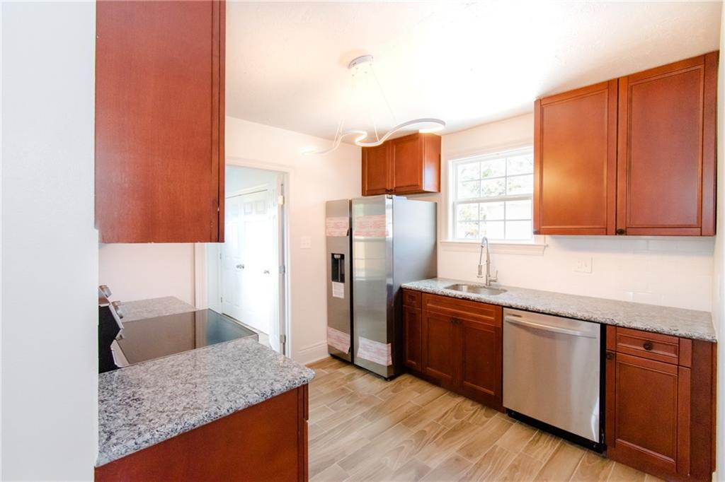 2012 Walkers Lane Meraux, LA 70075 - Photo 12 of 21