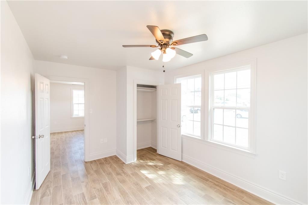 2012 Walkers Lane Meraux, LA 70075 - Photo 13 of 21