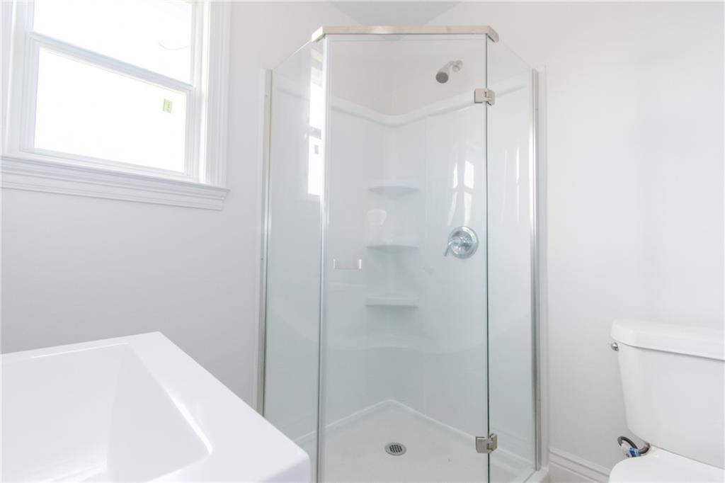 2012 Walkers Lane Meraux, LA 70075 - Photo 15 of 21