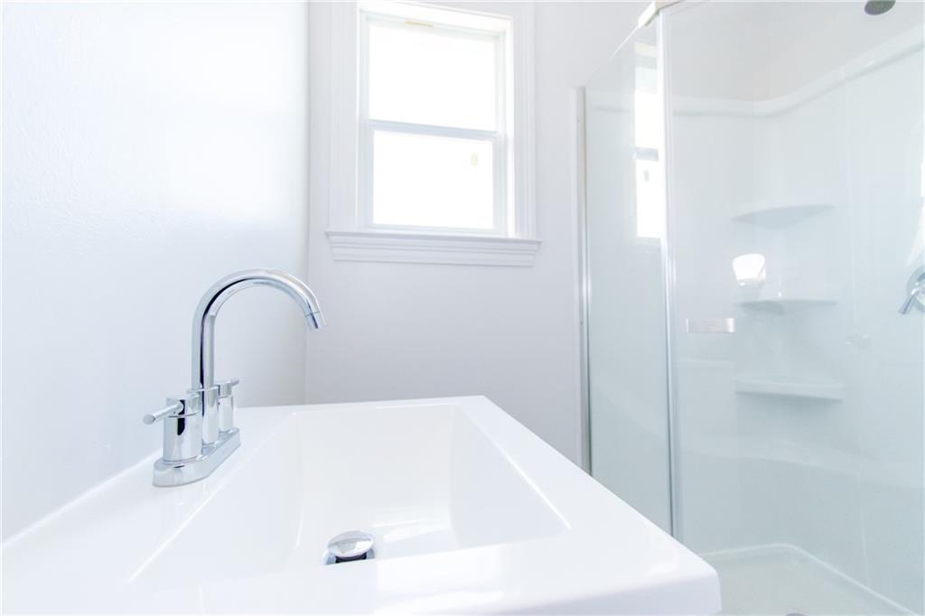 2012 Walkers Lane Meraux, LA 70075 - Photo 16 of 21