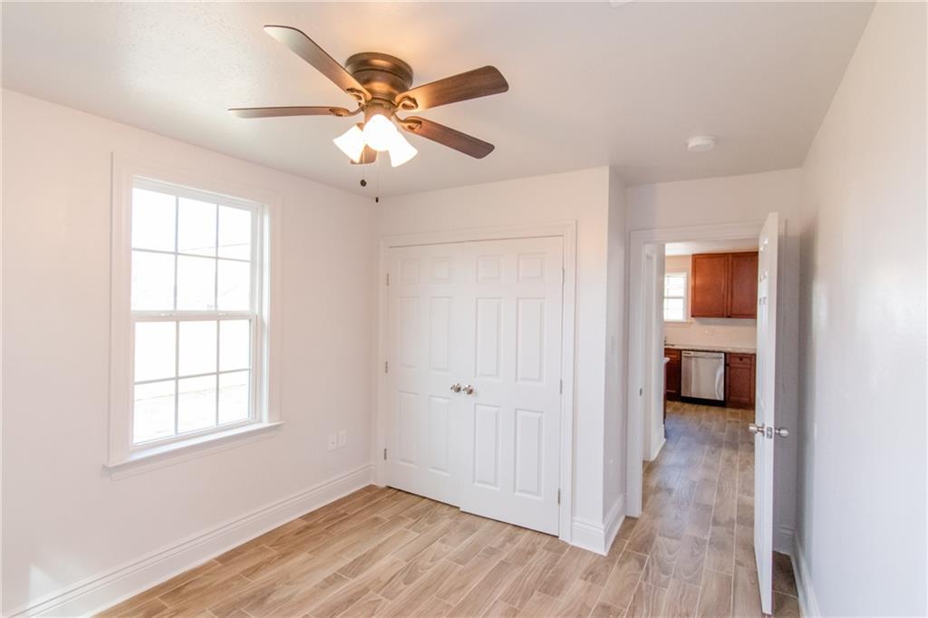 2012 Walkers Lane Meraux, LA 70075 - Photo 17 of 21