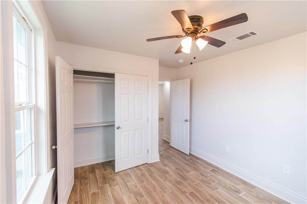 2012 Walkers Lane Meraux, LA 70075 - Photo 18 of 21