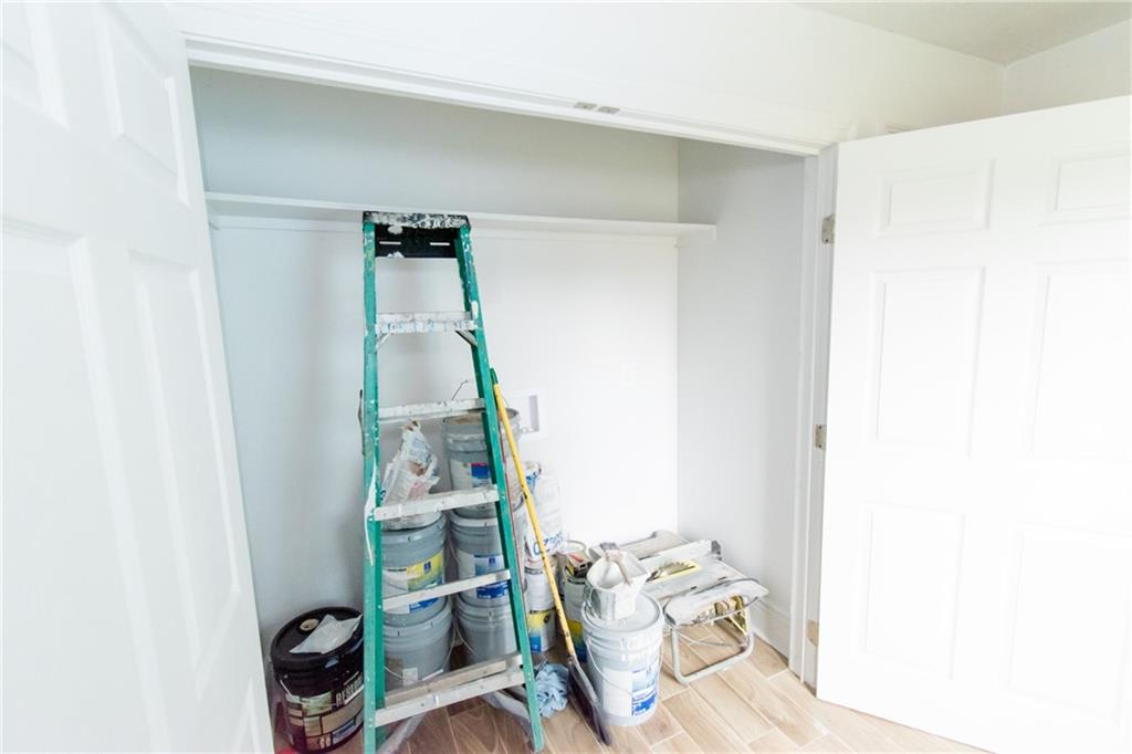 2012 Walkers Lane Meraux, LA 70075 - Photo 19 of 21