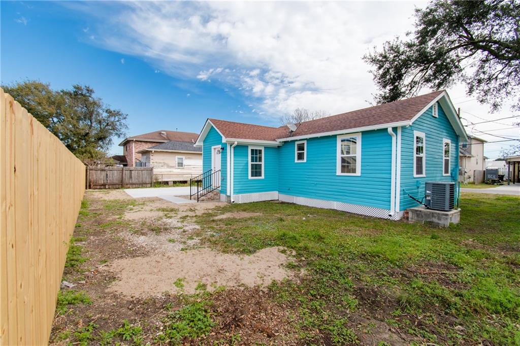 2012 Walkers Lane Meraux, LA 70075 - Photo 21 of 21
