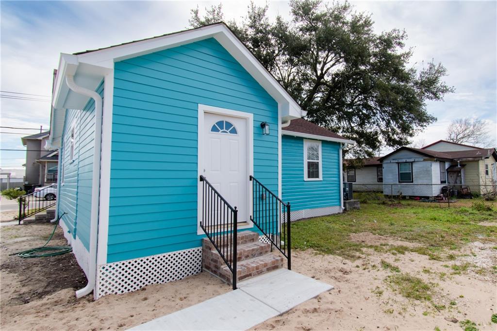 2012 Walkers Lane Meraux, LA 70075 - Photo 4 of 21