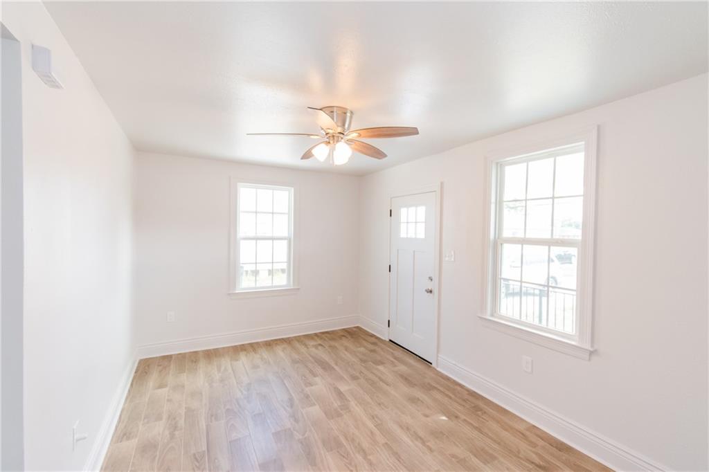 2012 Walkers Lane Meraux, LA 70075 - Photo 5 of 21