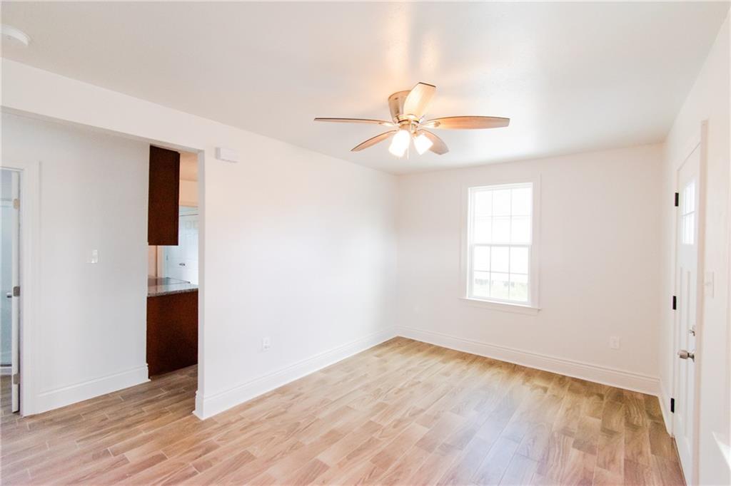 2012 Walkers Lane Meraux, LA 70075 - Photo 6 of 21