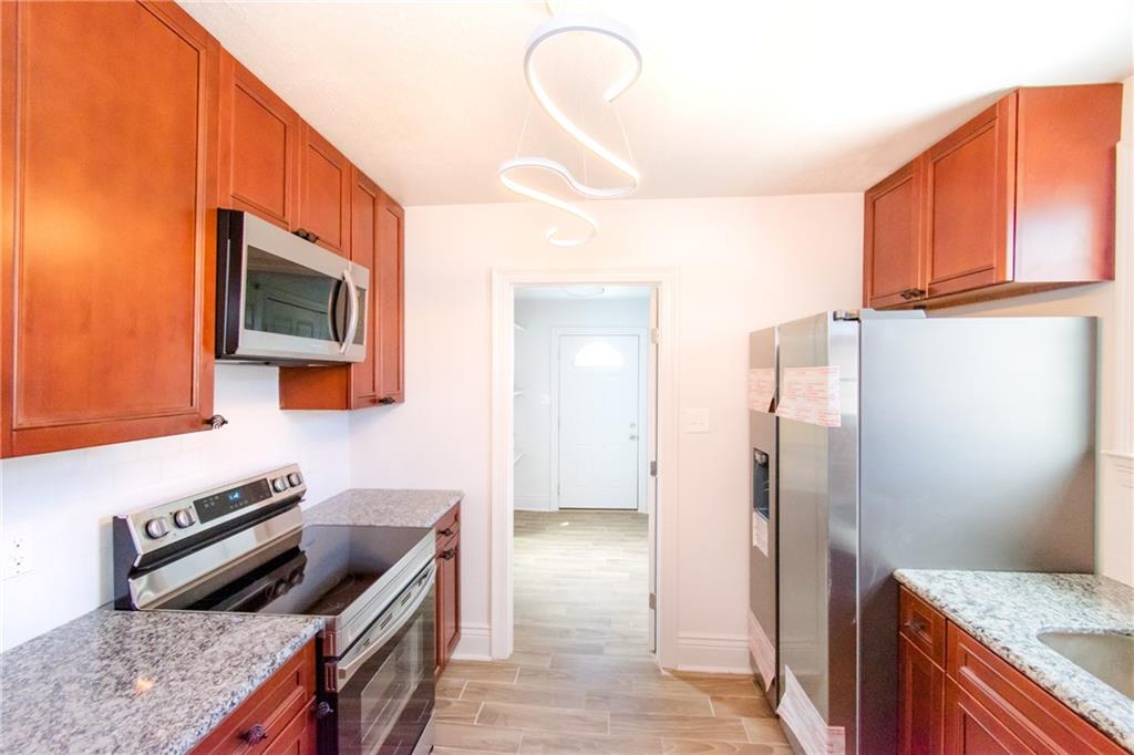 2012 Walkers Lane Meraux, LA 70075 - Photo 8 of 21