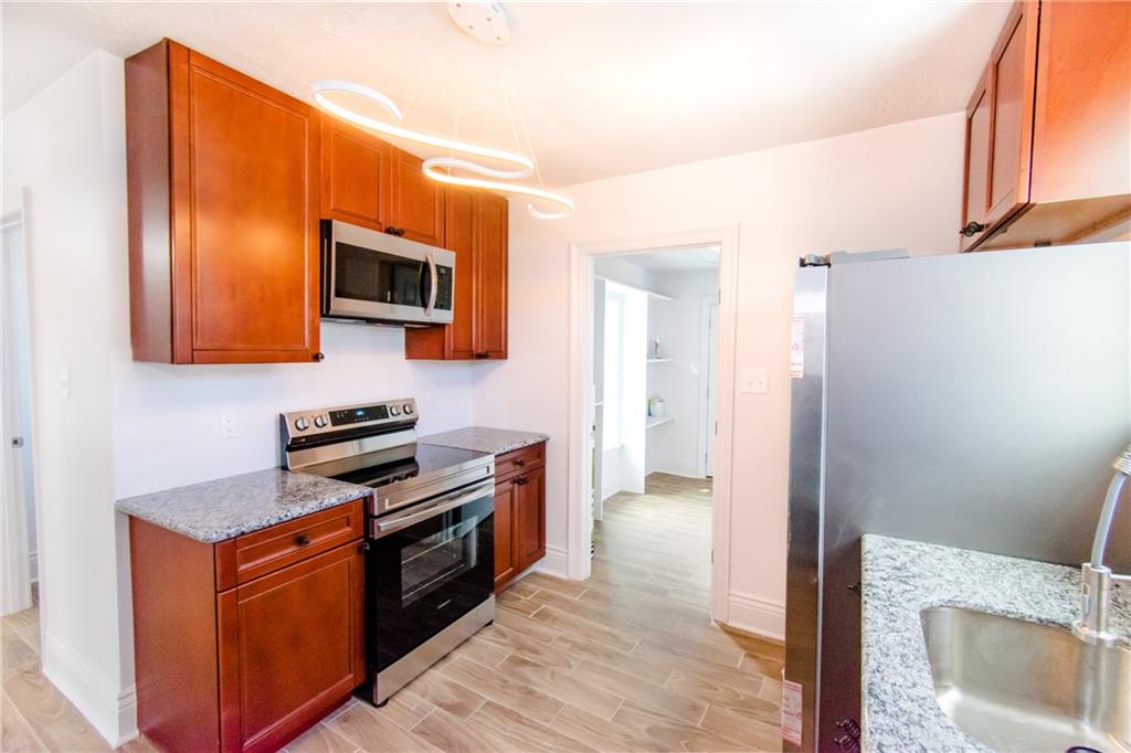 2012 Walkers Lane Meraux, LA 70075 - Photo 9 of 21