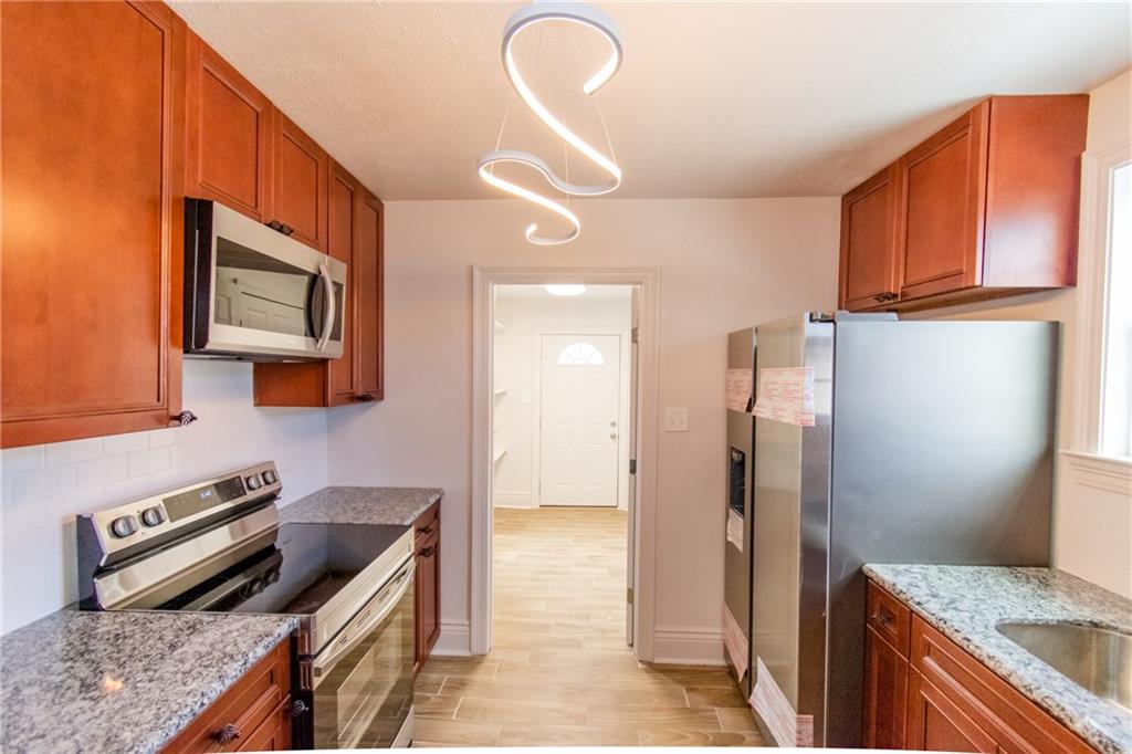 2012 Walkers Lane Meraux, LA 70075 - Photo 10 of 21