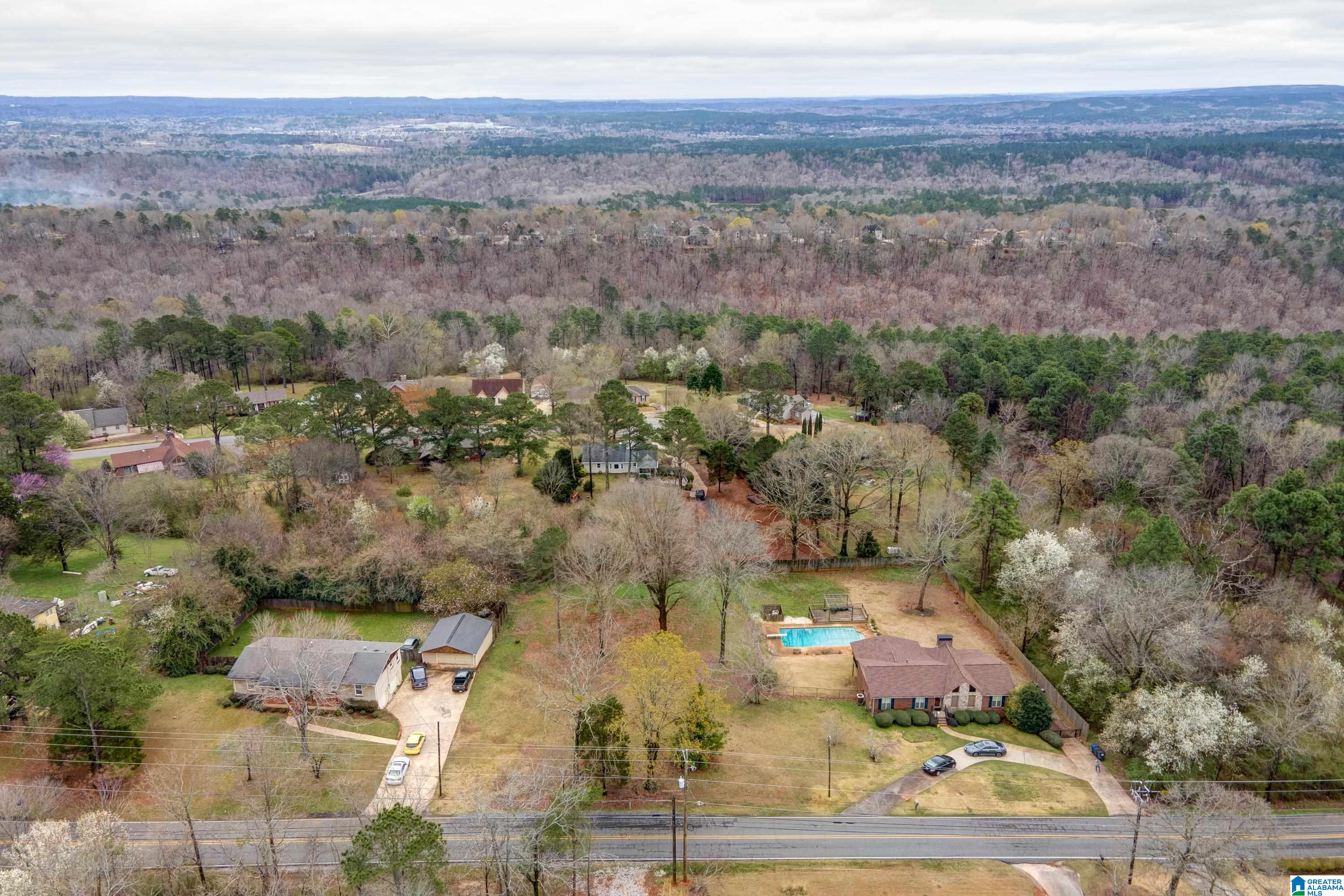 0 South Shades Crest Road, Unit 2 Helena, AL 35022 - Photo 22 of 30