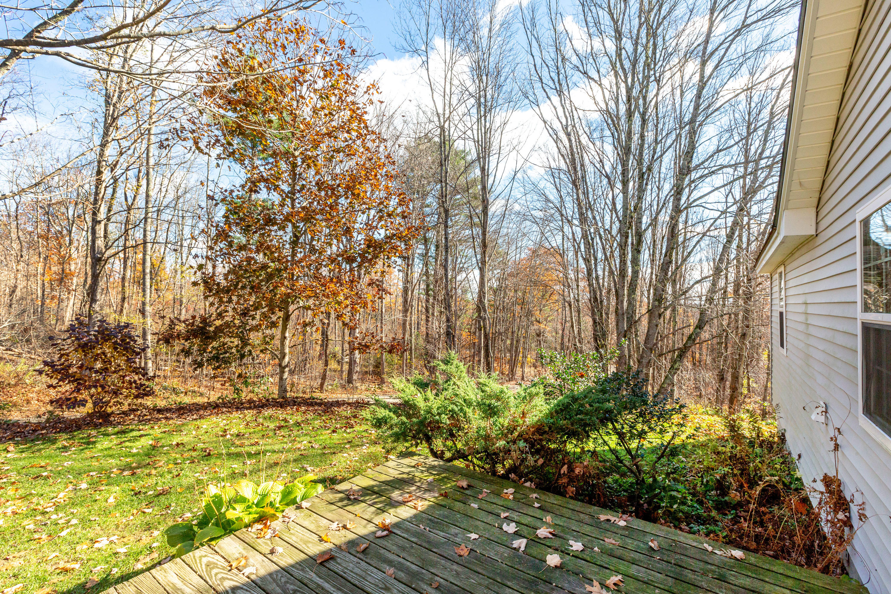 16 Colpitt Road Alna, ME 04535 - Photo 17 of 63 Colpitt_Dunbar_24