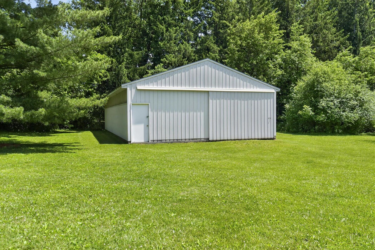 48377 Gyde Road Canton, MI 48187 - Photo 81 of 96