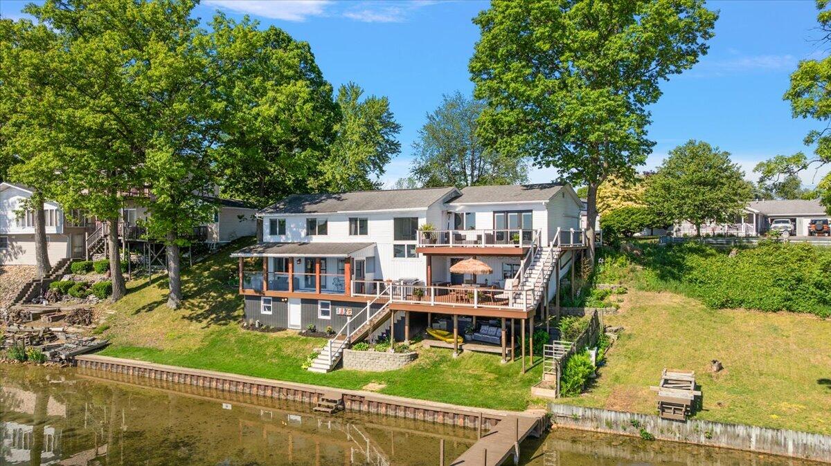1361 South Derby Road Stanton, MI 48888 - Photo 7 of 74 25-1361 S Derby Rd-25