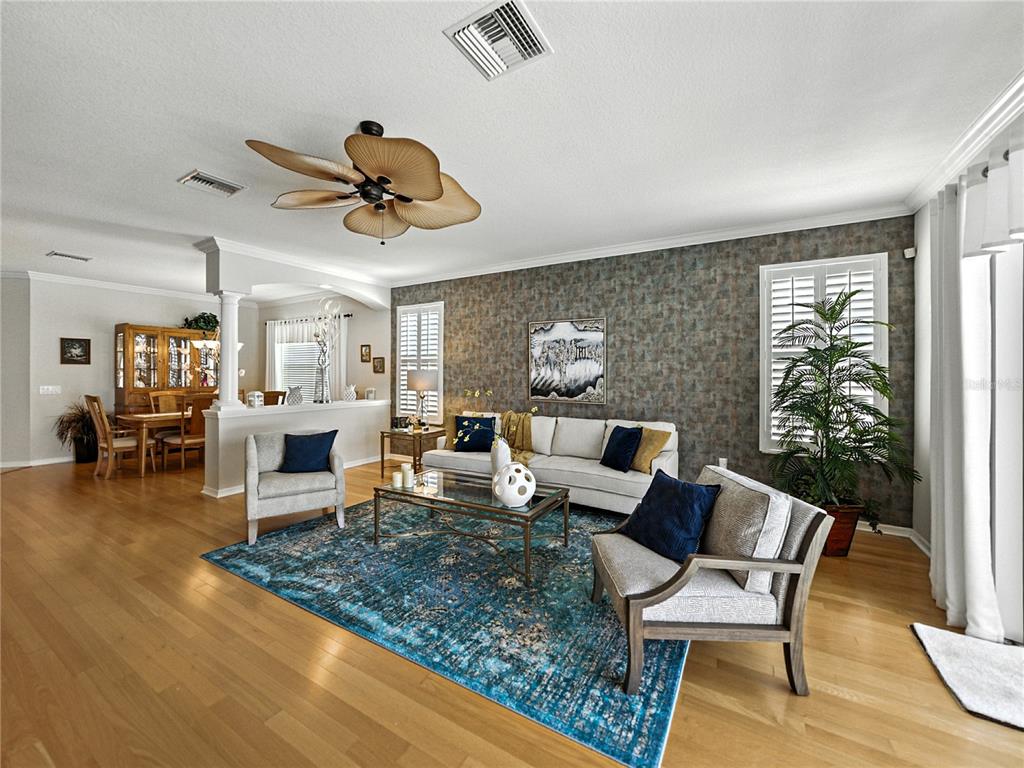 2530 Cross More Street Valrico, FL 33594 - Photo 24 of 61