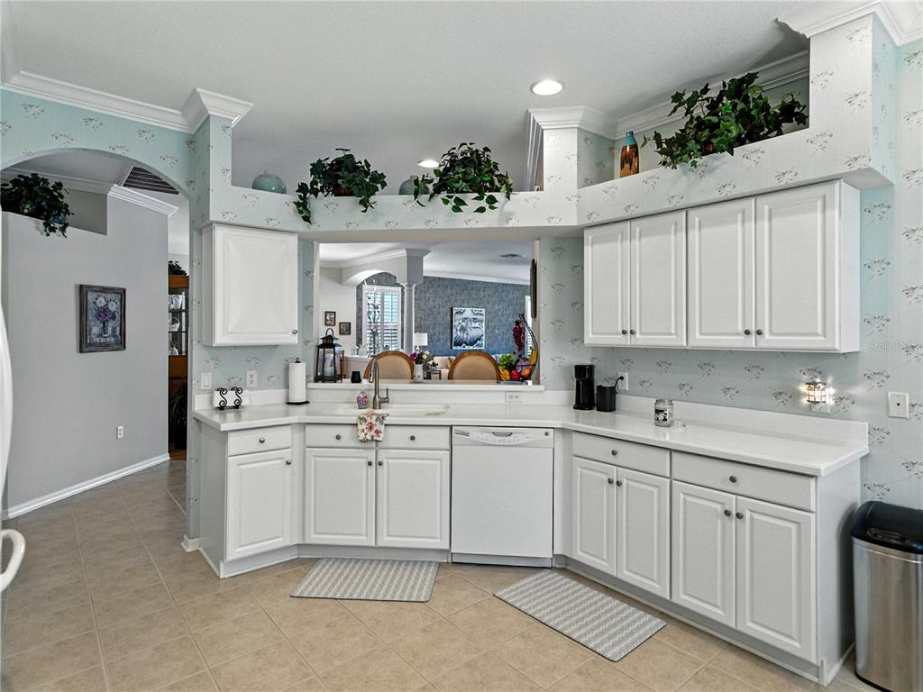 2530 Cross More Street Valrico, FL 33594 - Photo 31 of 61