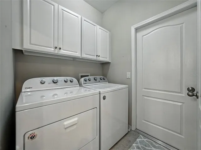 a bathroom with a shower and a toilet