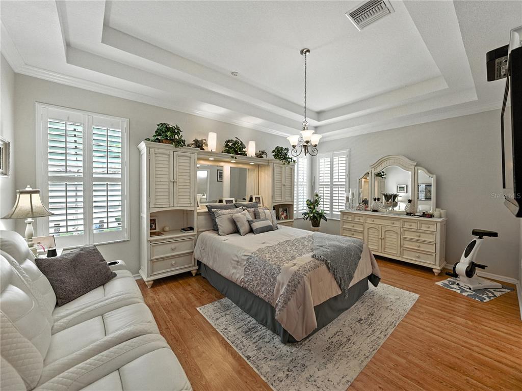 2530 Cross More Street Valrico, FL 33594 - Photo 38 of 61